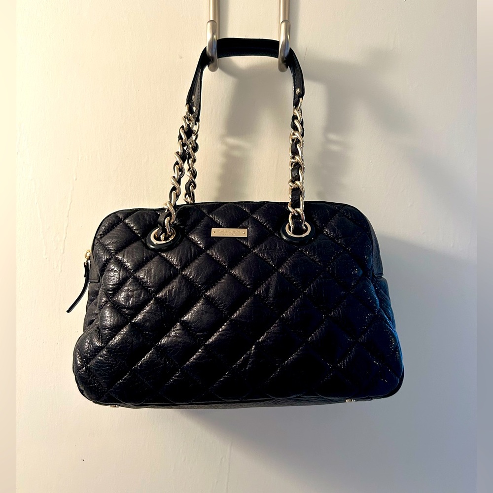 KATESPADE BAG